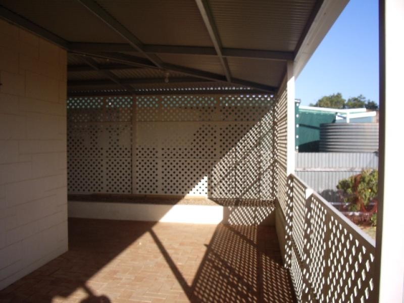 17 Wibberley Street, Tumby Bay SA 5605