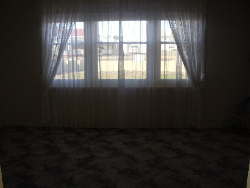 17 Wibberley Street, Tumby Bay SA 5605