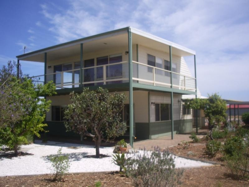 50 Wishart Street, Tumby Bay SA 5605