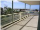 50 Wishart Street, Tumby Bay SA 5605