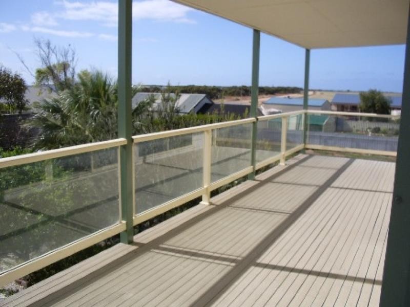 50 Wishart Street, Tumby Bay SA 5605