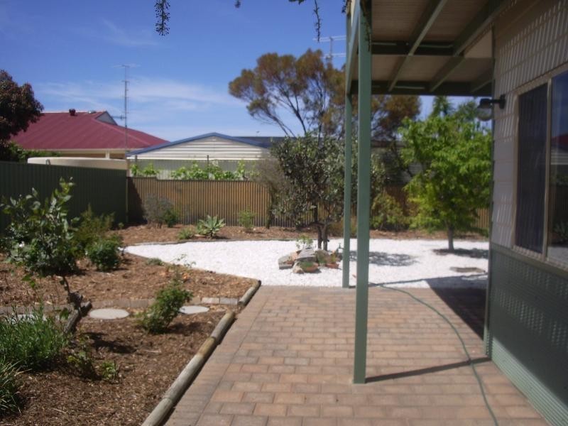 50 Wishart Street, Tumby Bay SA 5605