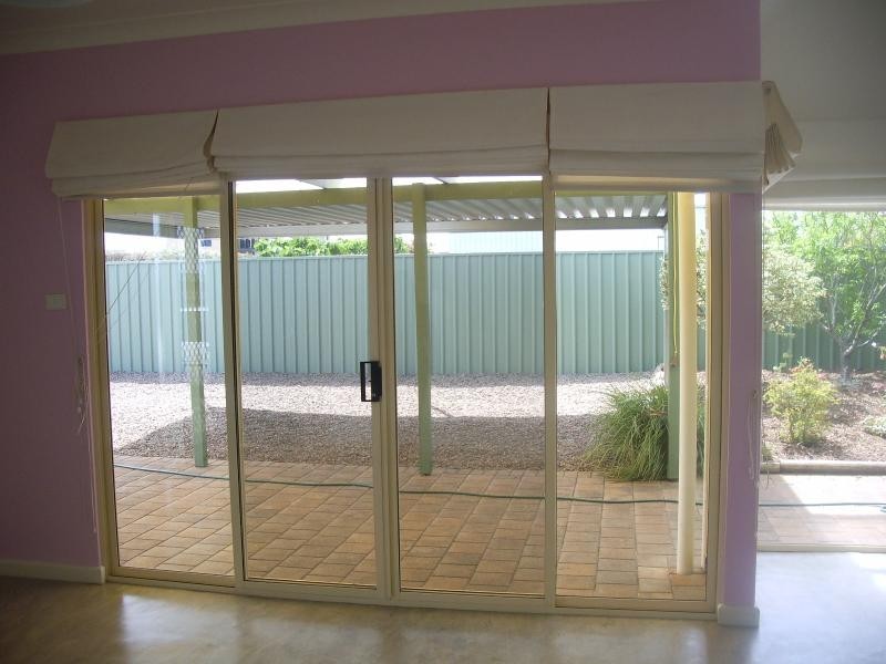 50 Wishart Street, Tumby Bay SA 5605