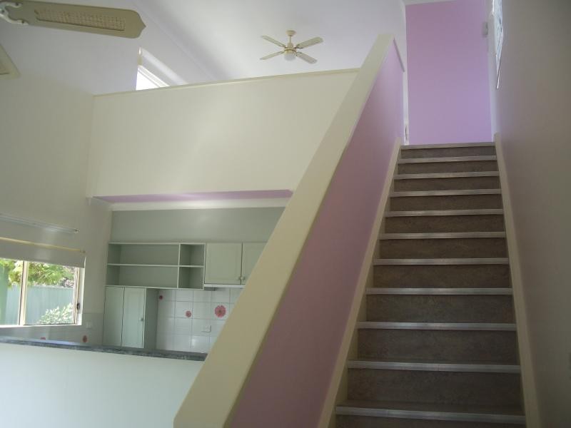 50 Wishart Street, Tumby Bay SA 5605