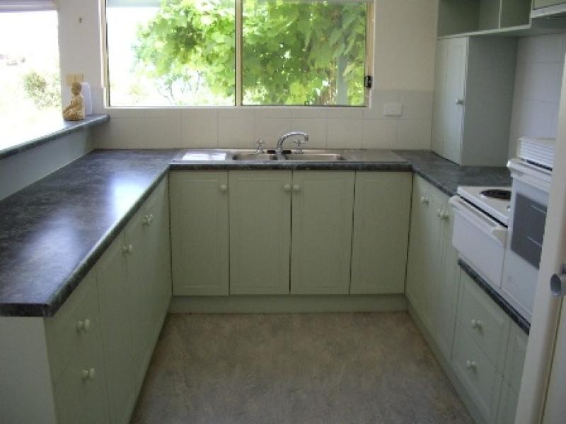 50 Wishart Street, Tumby Bay SA 5605