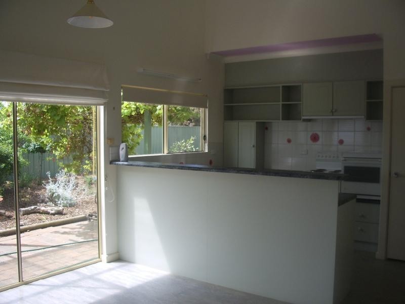 50 Wishart Street, Tumby Bay SA 5605