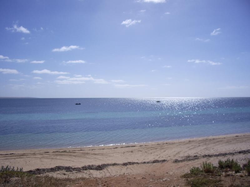 50 Wishart Street, Tumby Bay SA 5605