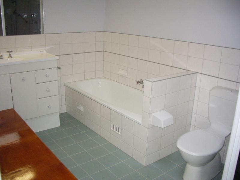 50 Wishart Street, Tumby Bay SA 5605