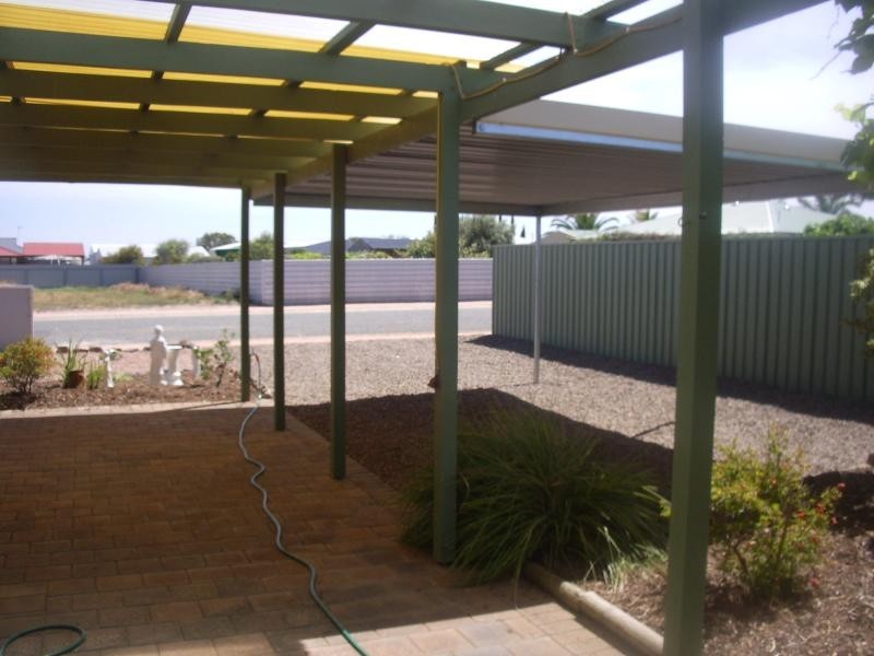 50 Wishart Street, Tumby Bay SA 5605