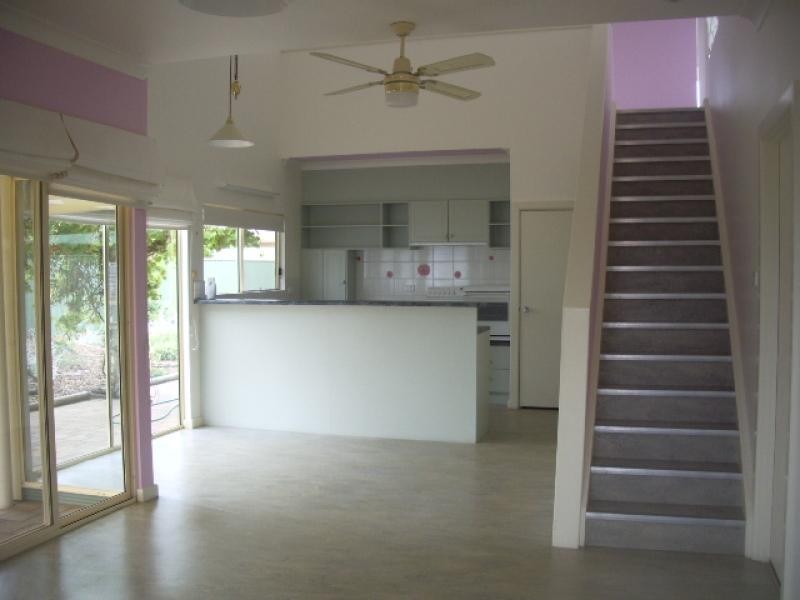 50 Wishart Street, Tumby Bay SA 5605