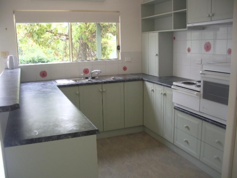 50 Wishart Street, Tumby Bay SA 5605