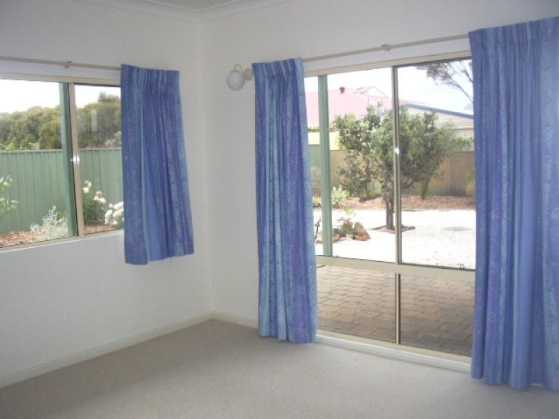 50 Wishart Street, Tumby Bay SA 5605