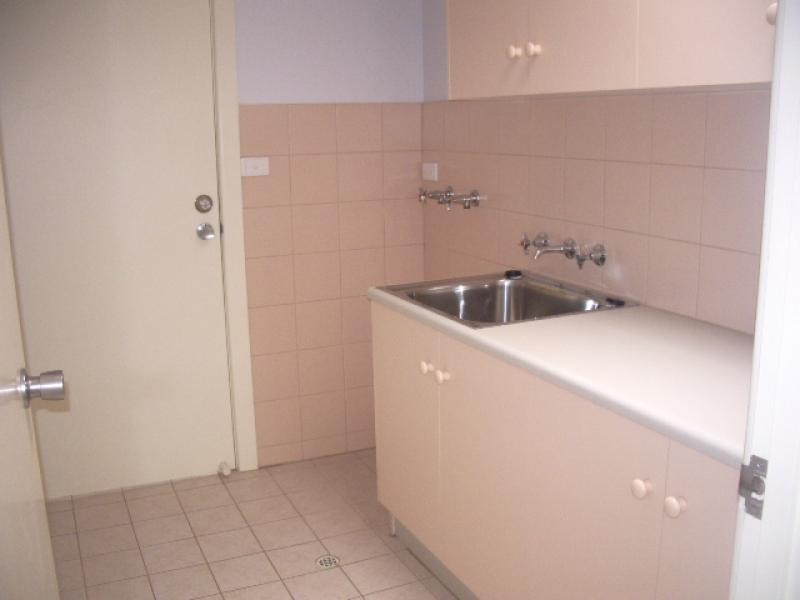 50 Wishart Street, Tumby Bay SA 5605