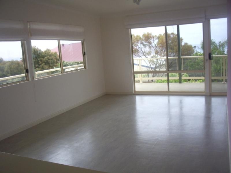 50 Wishart Street, Tumby Bay SA 5605