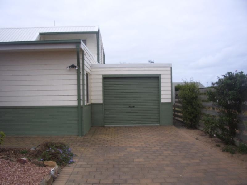 50 Wishart Street, Tumby Bay SA 5605