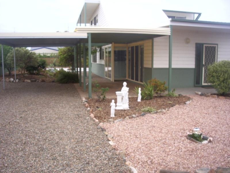 50 Wishart Street, Tumby Bay SA 5605