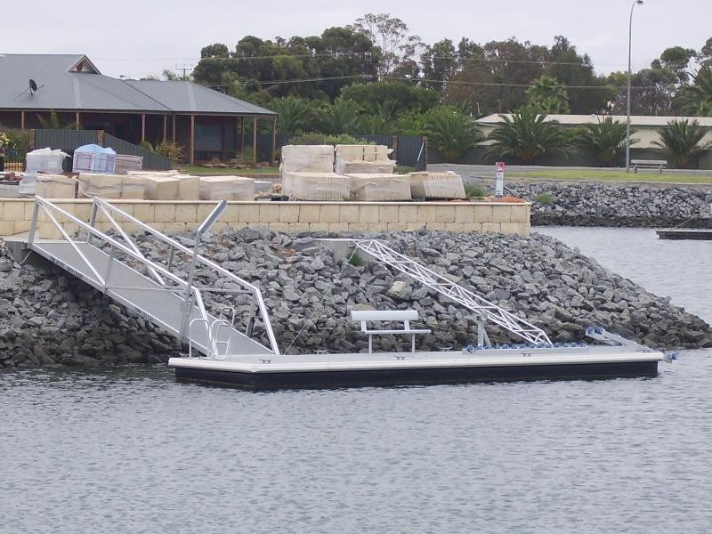 28 Nelcebee Terrace, Tumby Bay SA 5605