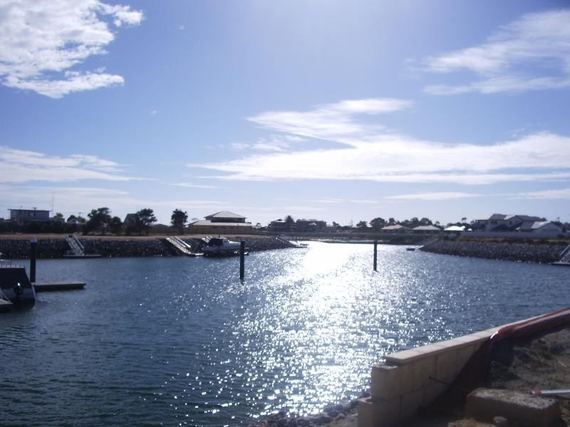 28 Nelcebee Terrace, Tumby Bay SA 5605