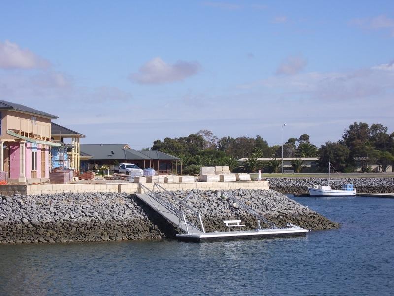 28 Nelcebee Terrace, Tumby Bay SA 5605