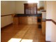 61 ELTHAM AVENUE, Port Lincoln SA 5606