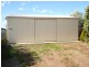 61 ELTHAM AVENUE, Port Lincoln SA 5606