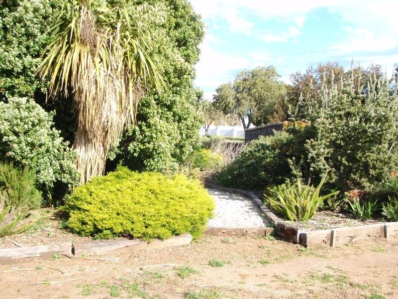 61 ELTHAM AVENUE, Port Lincoln SA 5606