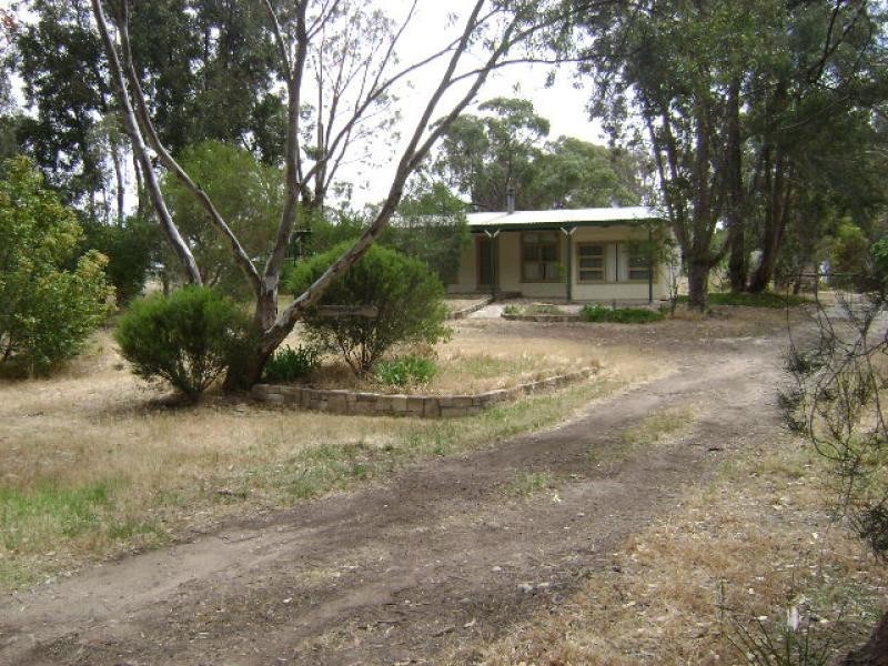 Lot 11/ Price Street, Coulta SA 5607