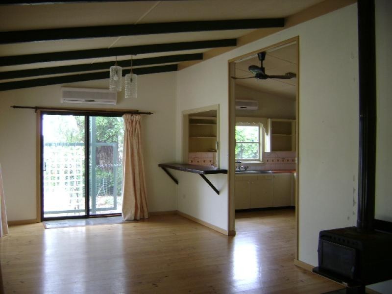 Lot 11/ Price Street, Coulta SA 5607
