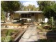 Lot 11/ Price Street, Coulta SA 5607