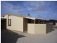 Unit 1/14 Lakin Crescent, Tumby Bay SA 5605