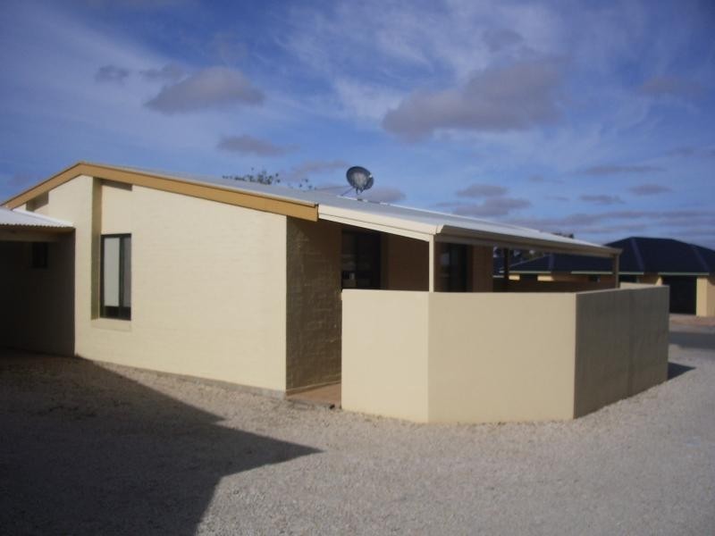 Unit 1/14 Lakin Crescent, Tumby Bay SA 5605