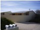 Unit 1/14 Lakin Crescent, Tumby Bay SA 5605