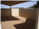 Unit 1/14 Lakin Crescent, Tumby Bay SA 5605