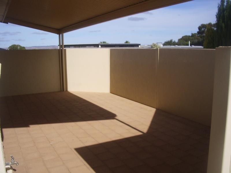 Unit 1/14 Lakin Crescent, Tumby Bay SA 5605