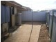 Unit 1/14 Lakin Crescent, Tumby Bay SA 5605