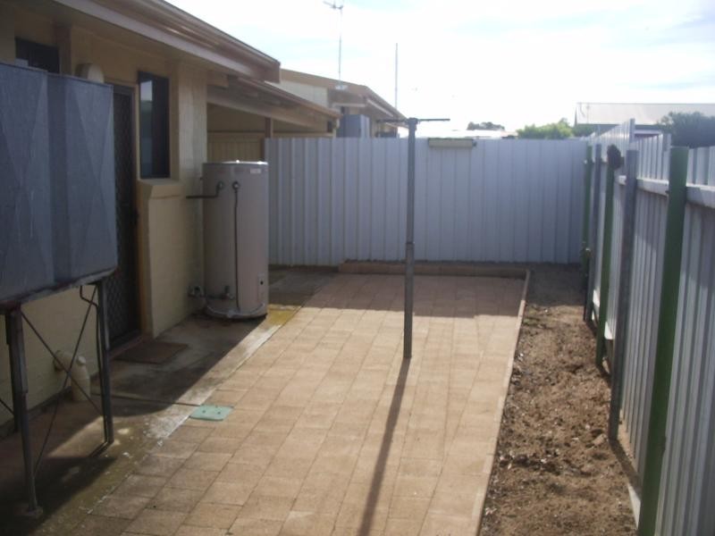 Unit 1/14 Lakin Crescent, Tumby Bay SA 5605
