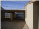 Unit 1/14 Lakin Crescent, Tumby Bay SA 5605
