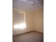 Unit 1/14 Lakin Crescent, Tumby Bay SA 5605