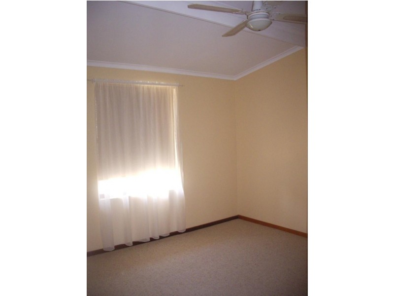Unit 1/14 Lakin Crescent, Tumby Bay SA 5605