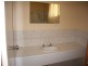 Unit 1/14 Lakin Crescent, Tumby Bay SA 5605