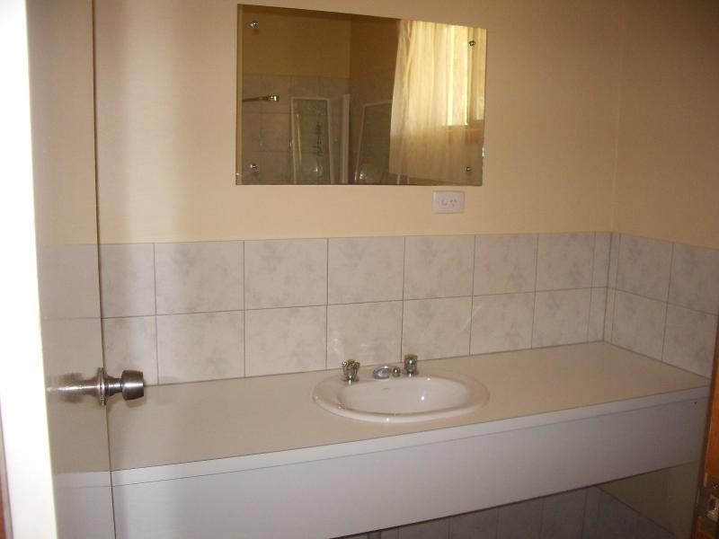 Unit 1/14 Lakin Crescent, Tumby Bay SA 5605