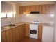 Unit 1/14 Lakin Crescent, Tumby Bay SA 5605