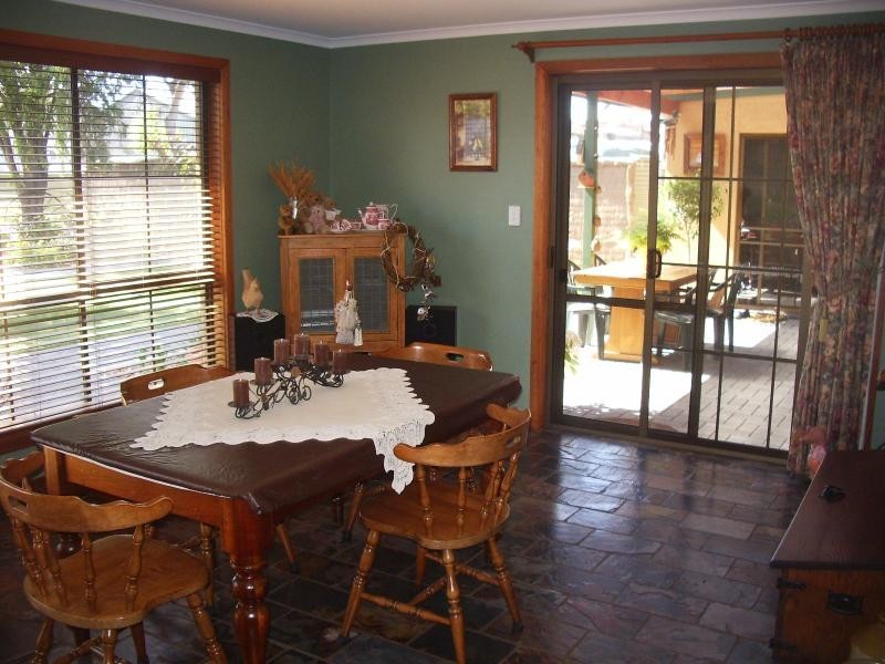 3 Young Street, Tumby Bay SA 5605
