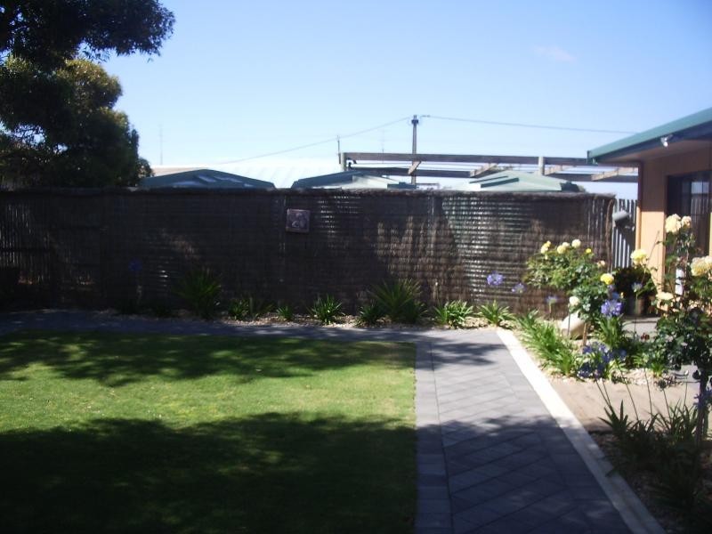 3 Young Street, Tumby Bay SA 5605