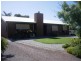 3 Young Street, Tumby Bay SA 5605