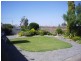 3 Young Street, Tumby Bay SA 5605