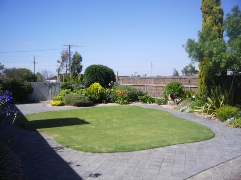 3 Young Street, Tumby Bay SA 5605