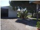 3 Young Street, Tumby Bay SA 5605