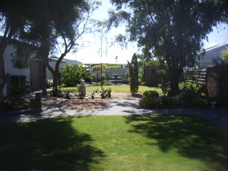 3 Young Street, Tumby Bay SA 5605