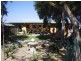 3 Young Street, Tumby Bay SA 5605
